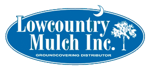Logo&nbsp;Lowcountry Mulch